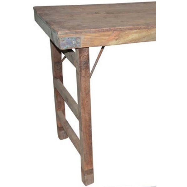 Markttafel