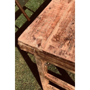 Markttafel