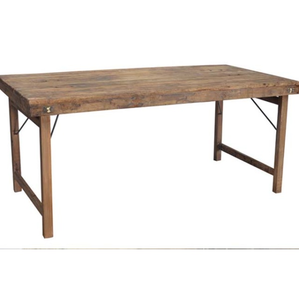 Markttafel