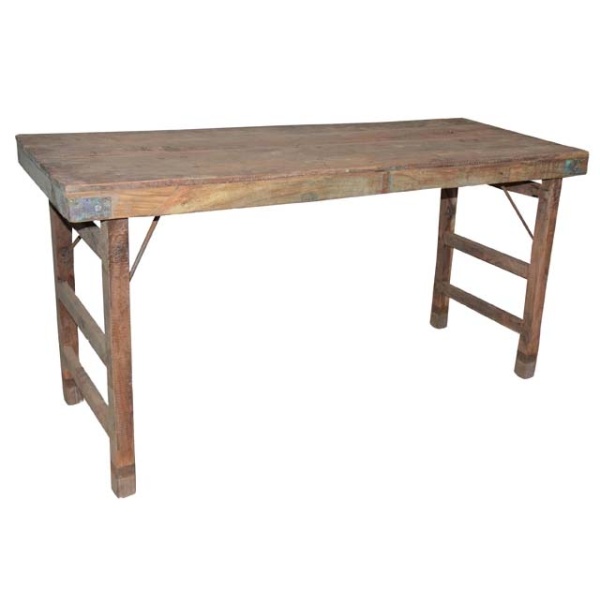 Markttafel