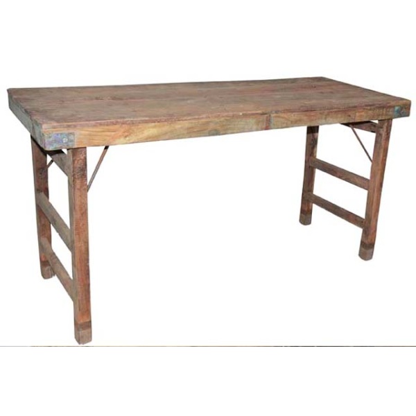 Markttafel