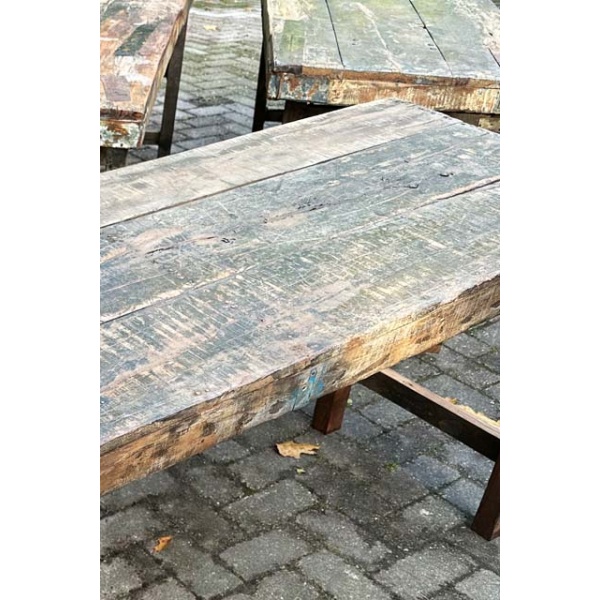 Markttafel