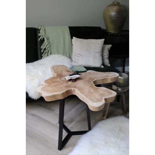 Boomwortel tafel
