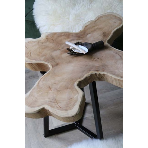 Boomwortel tafel