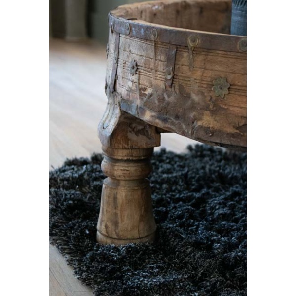 Chakki tafel naturel