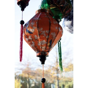 Lampion lantaarn