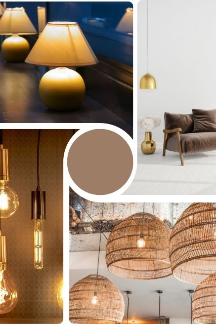 Lichtplan advies